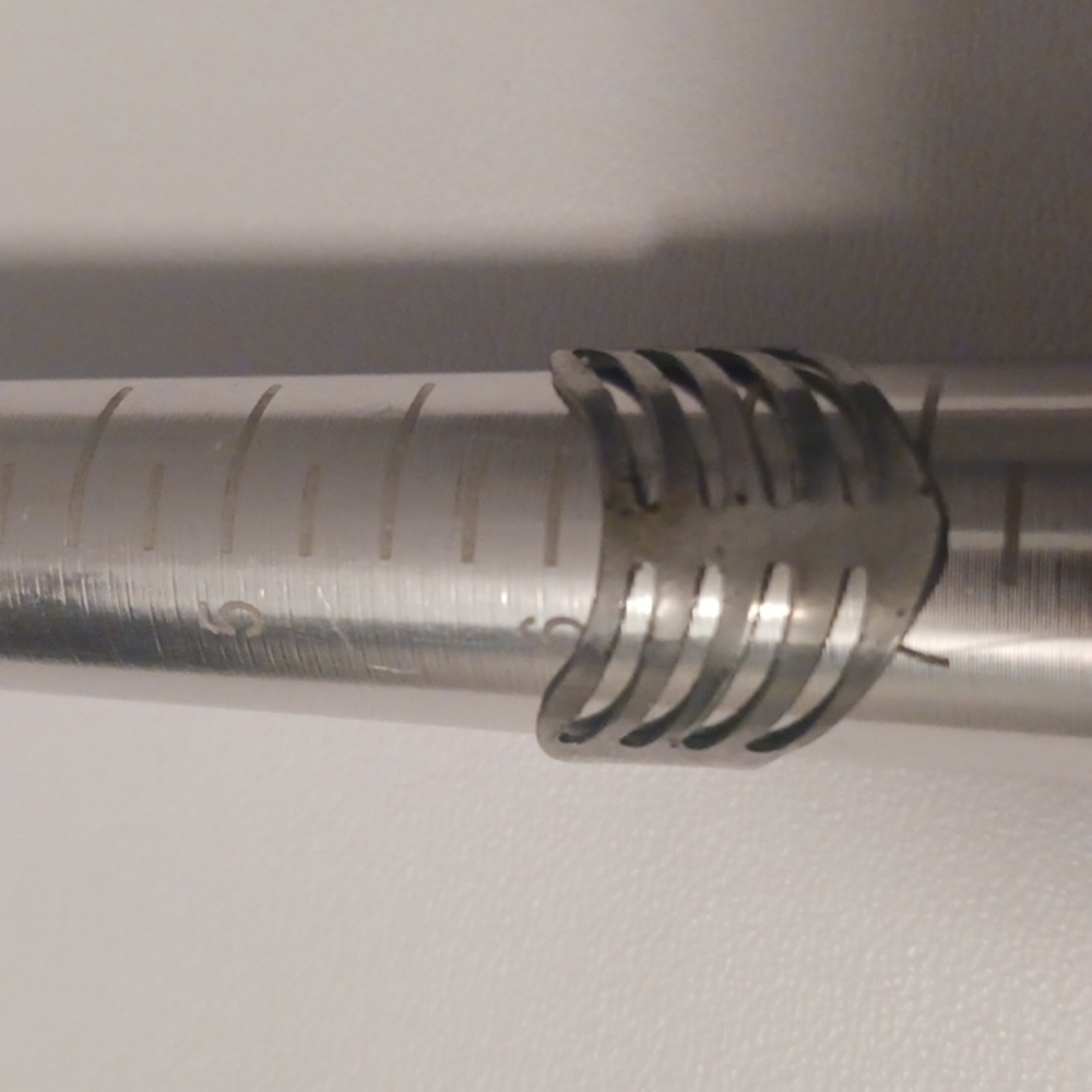 Ring - Picture 2 of 2